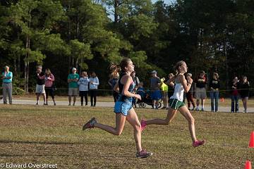 State_XC_11-4-17 -146